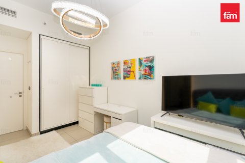 Apartament në Dubai Hills Estate, Emiratet e Bashkuara Arabe 2 dhoma gjumi, 69.1 m2. № 635768 - Foto 15