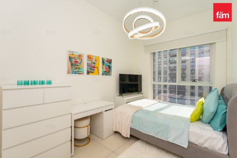 Apartament në Dubai Hills Estate, Emiratet e Bashkuara Arabe 2 dhoma gjumi, 69.1 m2. № 635768 - Foto 14