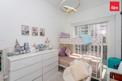 Apartament në Dubai Hills Estate, Emiratet e Bashkuara Arabe 2 dhoma gjumi, 69.1 m2. № 635768 - Foto 11