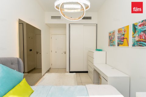 Apartament në Dubai Hills Estate, Emiratet e Bashkuara Arabe 2 dhoma gjumi, 69.1 m2. № 635768 - Foto 16