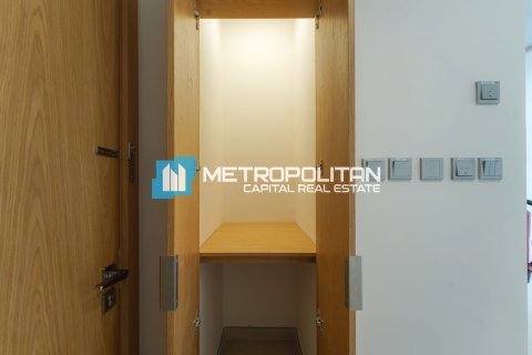 آپارتمان برای اجاره در Al Reem Island، Abu Dhabi، امارات متحده عربی 3 خوابه ، 169.2 متر مربع ، شماره 697530 - تصویر 4