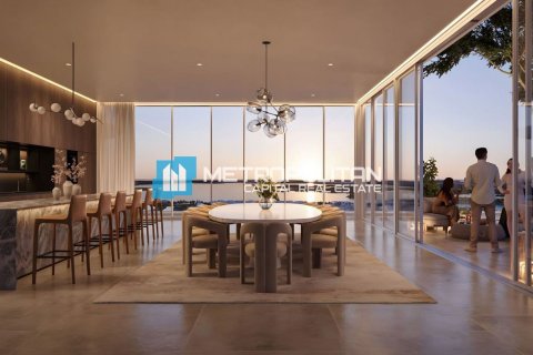 آپارتمان برای فروش در  Al Reem Island، Abu Dhabi، امارات متحده عربی  2 خوابه ، 143.8 متر مربع ، شماره 697533 - تصویر 13