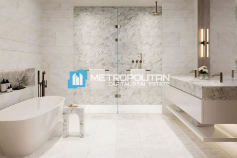 آپارتمان برای فروش در  Al Reem Island، Abu Dhabi، امارات متحده عربی  2 خوابه ، 143.8 متر مربع ، شماره 697533 - تصویر 4