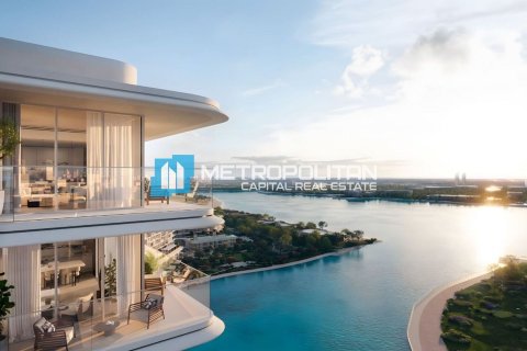 آپارتمان برای فروش در  Al Reem Island، Abu Dhabi، امارات متحده عربی  2 خوابه ، 143.8 متر مربع ، شماره 697533 - تصویر 19