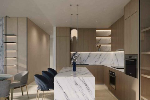 Appartamento in vendita a Dubai, EAU 2 camere da letto, 146.01 mq. № 713481 - foto 6