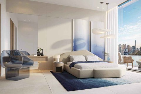Appartamento in vendita a Dubai, EAU 2 camere da letto, 146.01 mq. № 713481 - foto 7