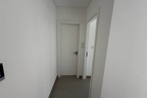 Leilighet til salgs i Muwaileh, Sharjah, Emiratene 1 soverom, 61.4 kvm Nr. 748971 - Foto 2