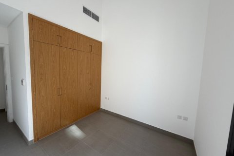 Leilighet til salgs i Muwaileh, Sharjah, Emiratene 1 soverom, 61.4 kvm Nr. 748971 - Foto 5
