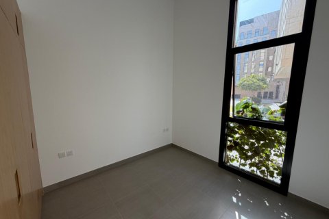 Leilighet til salgs i Muwaileh, Sharjah, Emiratene 1 soverom, 61.4 kvm Nr. 748971 - Foto 8