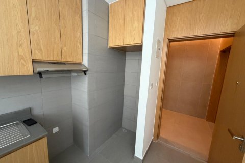 Leilighet til salgs i Muwaileh, Sharjah, Emiratene 1 soverom, 61.4 kvm Nr. 748971 - Foto 11
