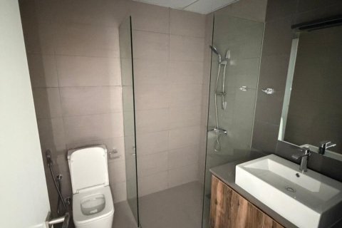 Leilighet til salgs i Muwaileh, Sharjah, Emiratene 1 soverom, 61.4 kvm Nr. 748971 - Foto 4