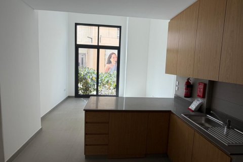 Leilighet til salgs i Muwaileh, Sharjah, Emiratene 1 soverom, 61.4 kvm Nr. 748971 - Foto 6
