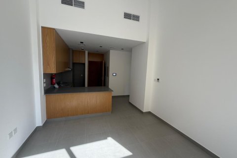 Leilighet til salgs i Muwaileh, Sharjah, Emiratene 1 soverom, 61.4 kvm Nr. 748971 - Foto 7