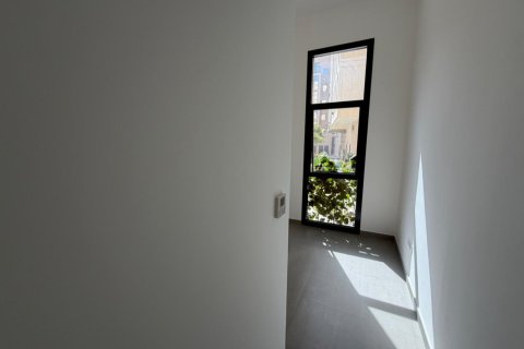 Leilighet til salgs i Muwaileh, Sharjah, Emiratene 1 soverom, 61.4 kvm Nr. 748971 - Foto 3