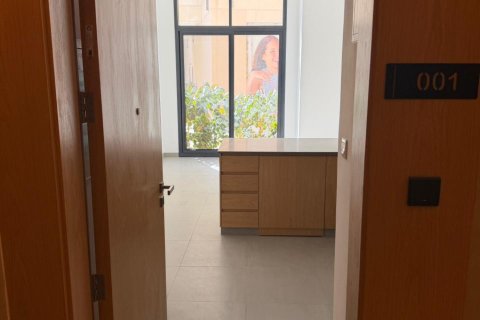 Leilighet til salgs i Muwaileh, Sharjah, Emiratene 1 soverom, 61.4 kvm Nr. 748971 - Foto 9