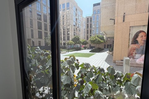 Leilighet til salgs i Muwaileh, Sharjah, Emiratene 1 soverom, 61.4 kvm Nr. 748971 - Foto 12
