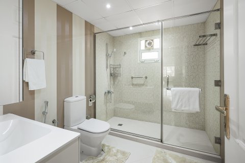 Villa in vendita a Al Safa, Dubai, EAU 4 camere da letto, 2317.93 mq. № 748972 - foto 13
