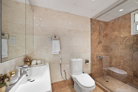 Villa in vendita a Al Safa, Dubai, EAU 4 camere da letto, 2317.93 mq. № 748972 - foto 14