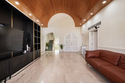 Villa in vendita a Al Safa, Dubai, EAU 4 camere da letto, 2317.93 mq. № 748972 - foto 3