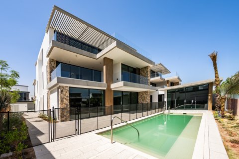 Villa itt: Tilal Al Ghaf, Dubai, EAE, 5 hálószoba, 757 m², azonosító: 748973 - fénykép 1