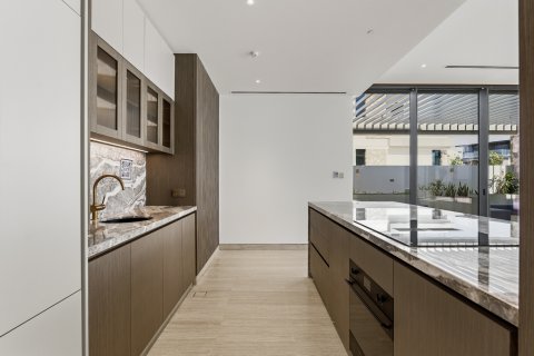 Villa itt: Tilal Al Ghaf, Dubai, EAE, 5 hálószoba, 757 m², azonosító: 748973 - fénykép 6