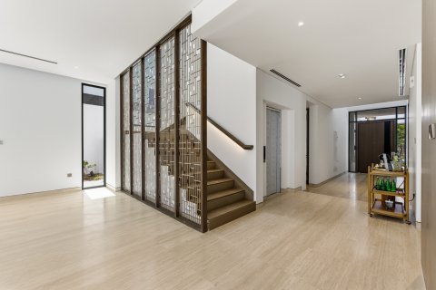 Villa itt: Tilal Al Ghaf, Dubai, EAE, 5 hálószoba, 757 m², azonosító: 748973 - fénykép 14