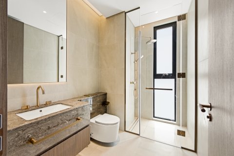 Villa itt: Tilal Al Ghaf, Dubai, EAE, 5 hálószoba, 757 m², azonosító: 748973 - fénykép 22