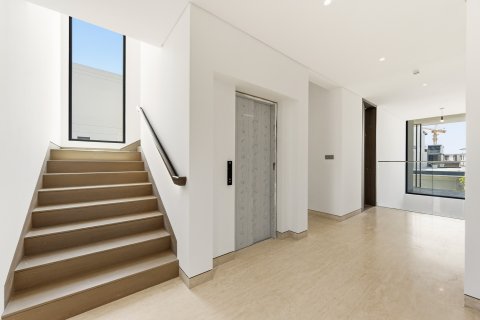 Villa itt: Tilal Al Ghaf, Dubai, EAE, 5 hálószoba, 757 m², azonosító: 748973 - fénykép 15