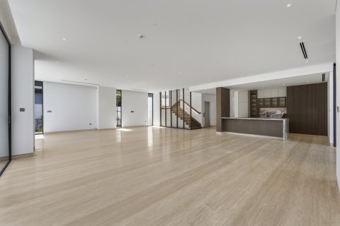 Villa itt: Tilal Al Ghaf, Dubai, EAE, 5 hálószoba, 757 m², azonosító: 748973 - fénykép 2
