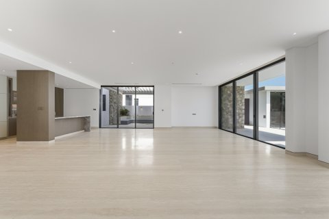 Villa itt: Tilal Al Ghaf, Dubai, EAE, 5 hálószoba, 757 m², azonosító: 748973 - fénykép 4