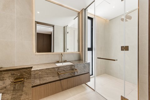 Villa itt: Tilal Al Ghaf, Dubai, EAE, 5 hálószoba, 757 m², azonosító: 748973 - fénykép 26