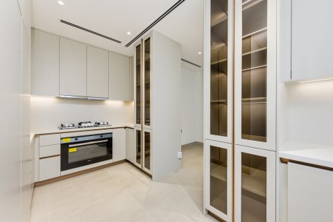 Villa itt: Tilal Al Ghaf, Dubai, EAE, 5 hálószoba, 757 m², azonosító: 748973 - fénykép 8