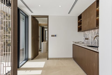 Villa itt: Tilal Al Ghaf, Dubai, EAE, 5 hálószoba, 757 m², azonosító: 748973 - fénykép 13