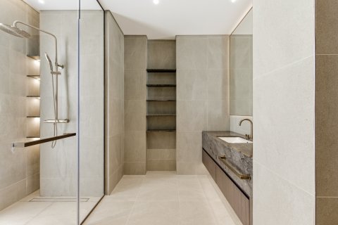 Villa itt: Tilal Al Ghaf, Dubai, EAE, 5 hálószoba, 757 m², azonosító: 748973 - fénykép 24