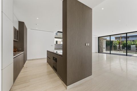 Villa itt: Tilal Al Ghaf, Dubai, EAE, 5 hálószoba, 757 m², azonosító: 748973 - fénykép 5