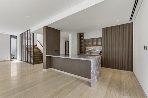 Villa itt: Tilal Al Ghaf, Dubai, EAE, 5 hálószoba, 757 m², azonosító: 748973 - fénykép 7