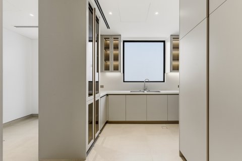 Villa itt: Tilal Al Ghaf, Dubai, EAE, 5 hálószoba, 757 m², azonosító: 748973 - fénykép 9