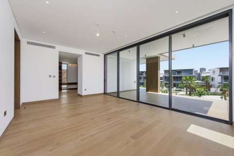 Villa itt: Tilal Al Ghaf, Dubai, EAE, 5 hálószoba, 757 m², azonosító: 748973 - fénykép 16