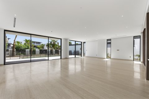 Villa itt: Tilal Al Ghaf, Dubai, EAE, 5 hálószoba, 757 m², azonosító: 748973 - fénykép 3