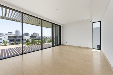 Villa itt: Tilal Al Ghaf, Dubai, EAE, 5 hálószoba, 757 m², azonosító: 748973 - fénykép 25
