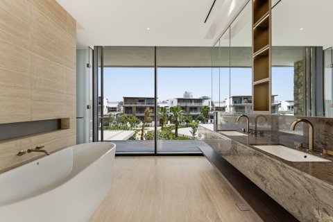 Villa itt: Tilal Al Ghaf, Dubai, EAE, 5 hálószoba, 757 m², azonosító: 748973 - fénykép 17