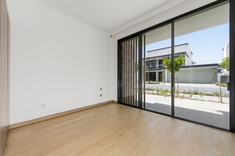 Villa itt: Tilal Al Ghaf, Dubai, EAE, 5 hálószoba, 757 m², azonosító: 748973 - fénykép 10