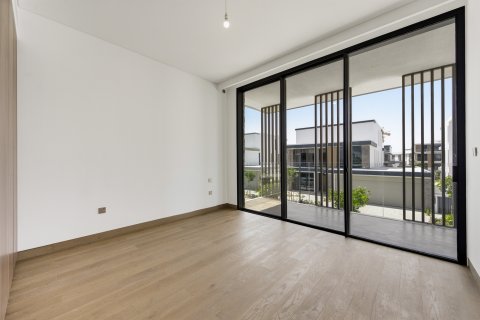 Villa itt: Tilal Al Ghaf, Dubai, EAE, 5 hálószoba, 757 m², azonosító: 748973 - fénykép 20
