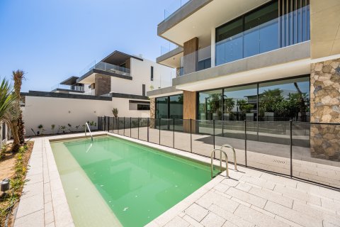 Villa itt: Tilal Al Ghaf, Dubai, EAE, 5 hálószoba, 757 m², azonosító: 748973 - fénykép 28