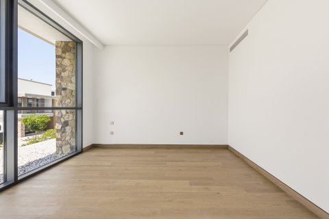 Villa itt: Tilal Al Ghaf, Dubai, EAE, 5 hálószoba, 757 m², azonosító: 748973 - fénykép 23