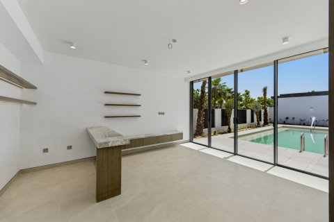 Villa itt: Tilal Al Ghaf, Dubai, EAE, 5 hálószoba, 757 m², azonosító: 748973 - fénykép 12