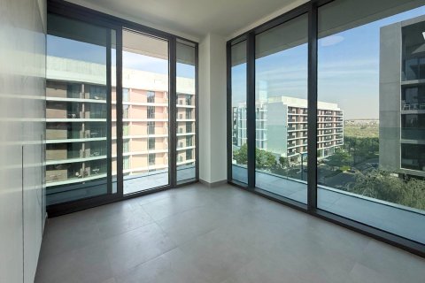 Apartment til salg i Aljada, Sharjah, UAE 2 soveværelser, 101 kvm № 748986 - foto 12