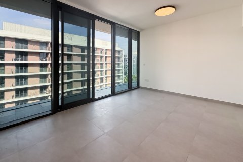 Apartment til salg i Aljada, Sharjah, UAE 2 soveværelser, 101 kvm № 748986 - foto 2