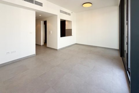 Apartment til salg i Aljada, Sharjah, UAE 2 soveværelser, 101 kvm № 748986 - foto 9