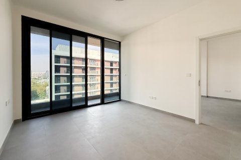 Apartment til salg i Aljada, Sharjah, UAE 2 soveværelser, 101 kvm № 748986 - foto 20